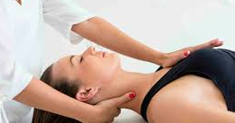 RPG - Reeducação Postural Global